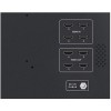 FeelWorld ATEM156 4K 15.6" Quad-Split Monitor with 4 x HDMI - Original